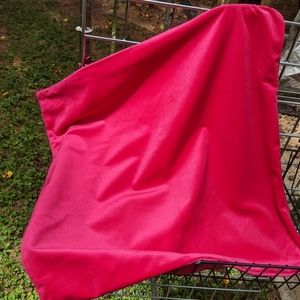 Pillow Covers **Set of 3**